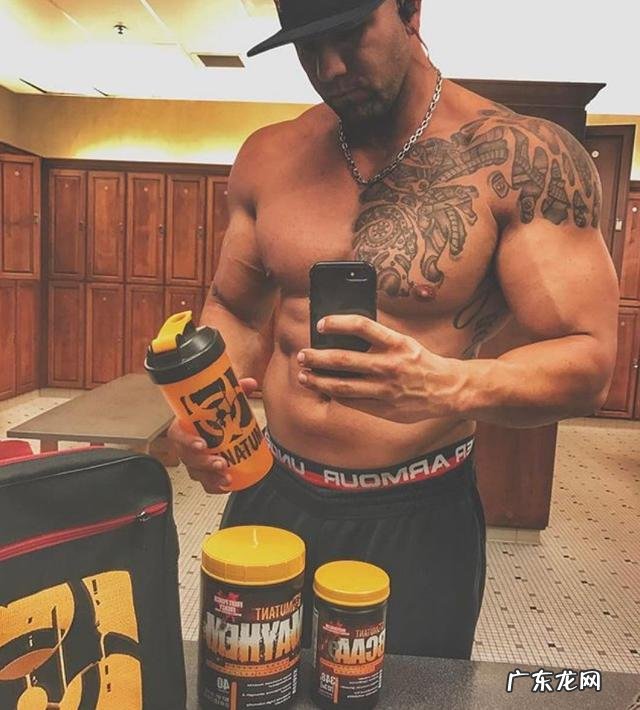 出汗和减脂是不是一回事?