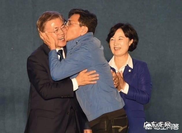 你见过最震惊的民俗文化是什么?