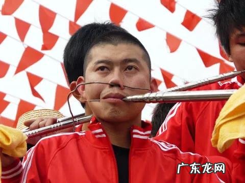 你见过最震惊的民俗文化是什么?