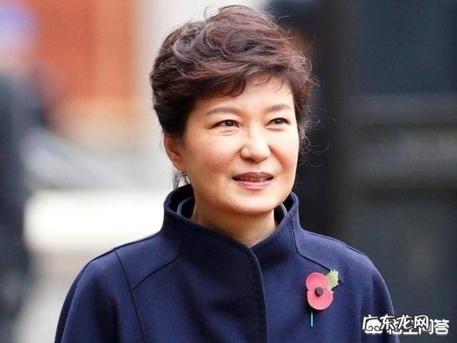 你见过最震惊的民俗文化是什么?