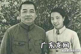 为什么有的新闻媒体总是出现错别字,或者换算单位出错