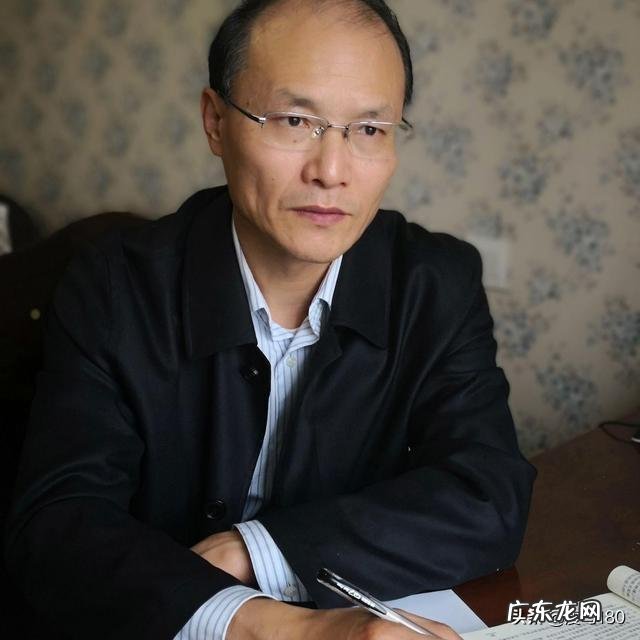 为什么有的新闻媒体总是出现错别字,或者换算单位出错