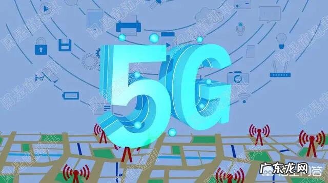 为什么有的新闻媒体总是出现错别字,或者换算单位出错