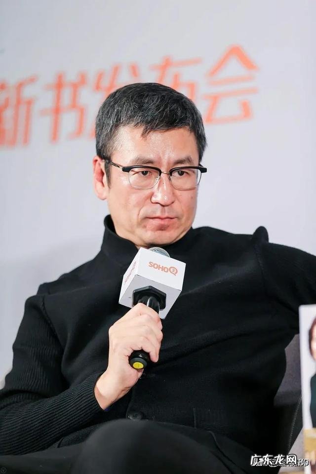 为什么有的新闻媒体总是出现错别字,或者换算单位出错