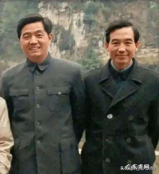 为什么有的新闻媒体总是出现错别字,或者换算单位出错