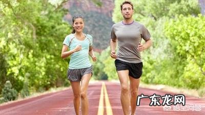 30岁的人感觉身体很差了,这正常吗应该怎么办