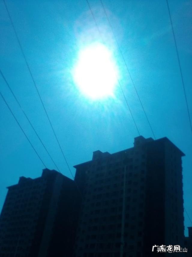 人类发展到一定程度,会研究出来长生不老药吗