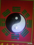 人类发展到一定程度，会研究出来长生不老药吗