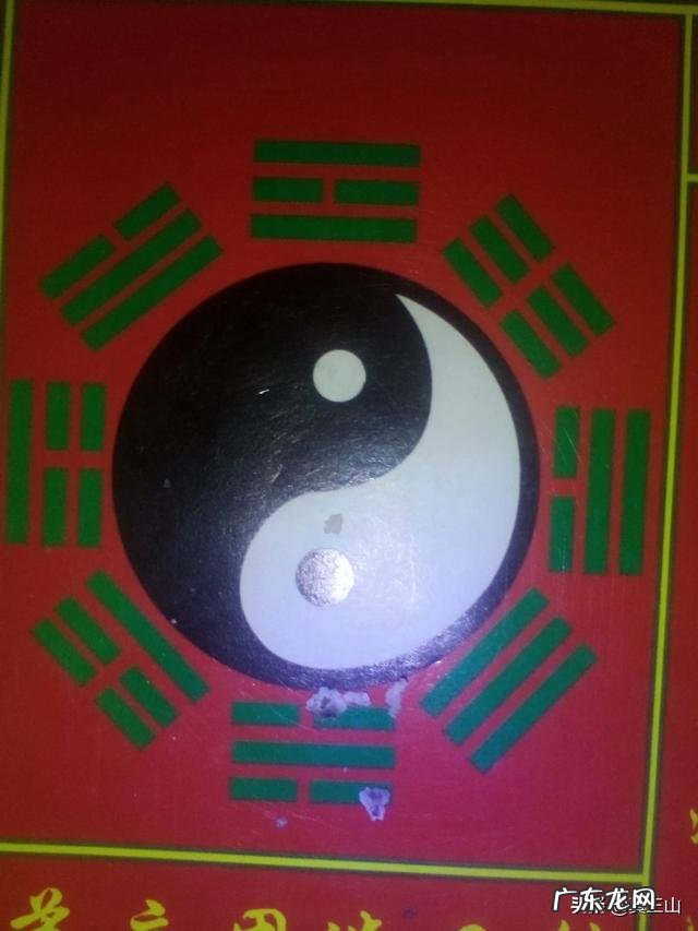 人类发展到一定程度,会研究出来长生不老药吗