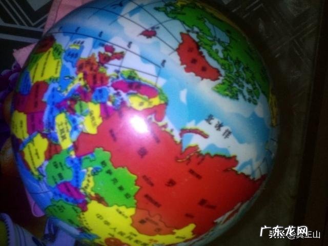 人类发展到一定程度,会研究出来长生不老药吗