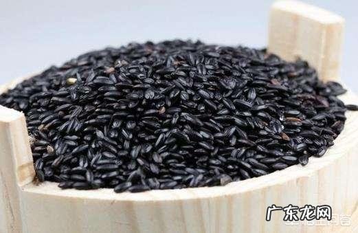 患有结石的病人能不能喝豆浆呢有何依据