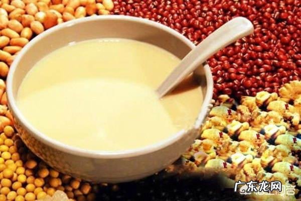 患有结石的病人能不能喝豆浆呢有何依据
