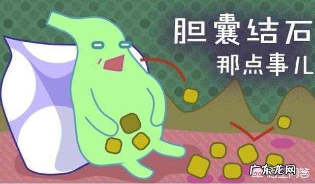 患有结石的病人能不能喝豆浆呢有何依据