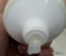 去角质能预防哪些皮肤问题