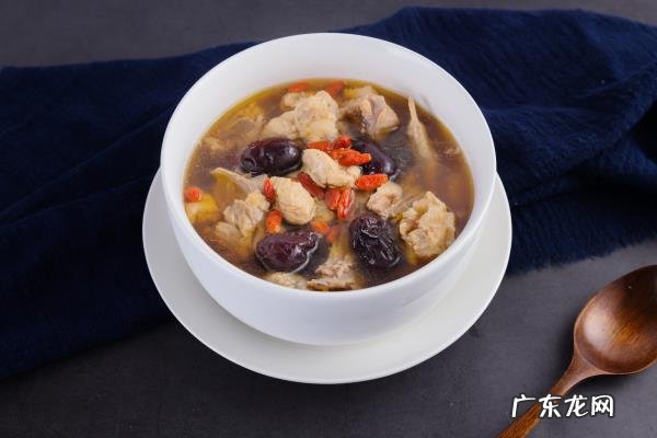 立冬吃什么补身体,四大类食物价值高