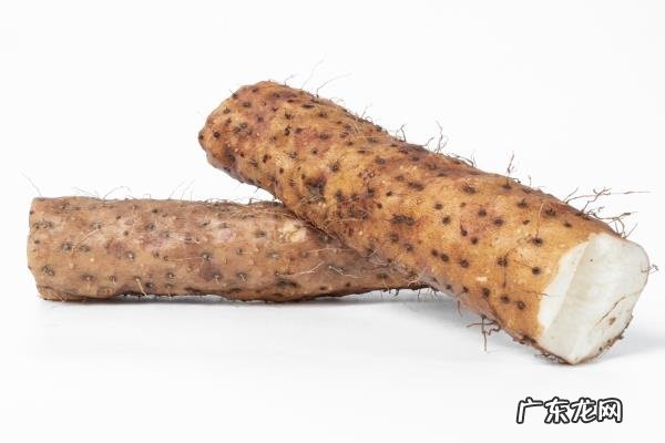 一周快速美白小妙招,全身美白的有效方法