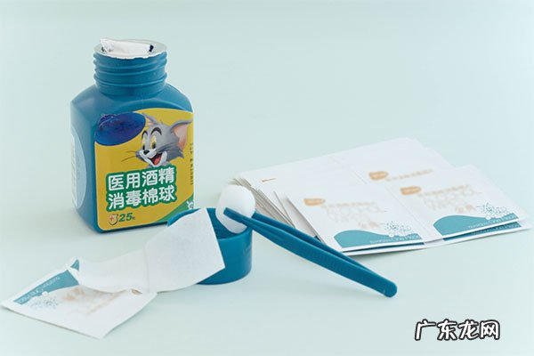 儿童退烧小妙招 儿童如何快速退烧