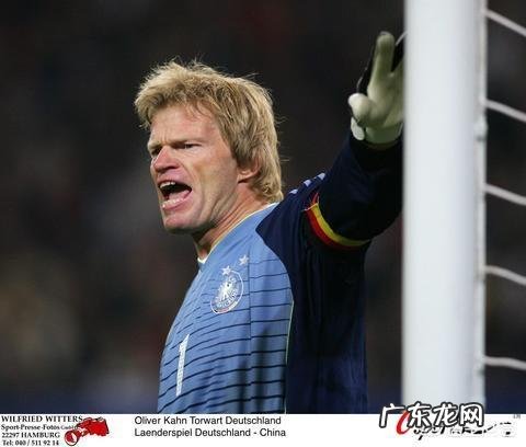 斯诺克球员为什么要一直喝水?