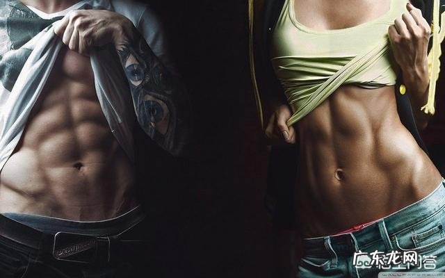 是不是肌肉越多越怕热，有科学依据吗？