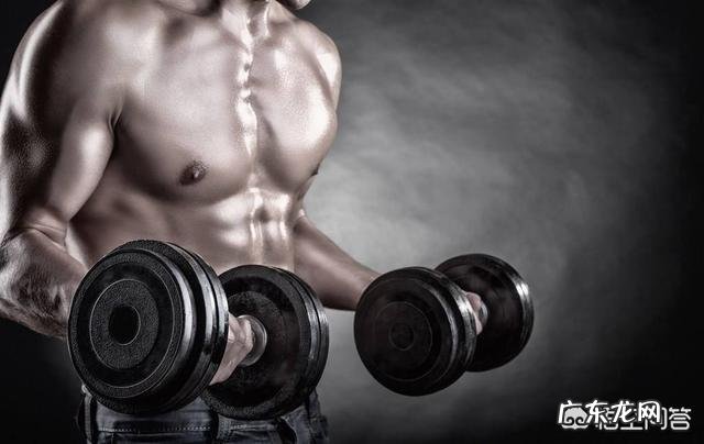 是不是肌肉越多越怕热，有科学依据吗？