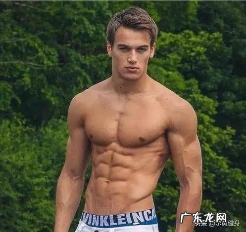 徒手健身为什么那么多瘦子,徒手健身可以练出肌肉吗?