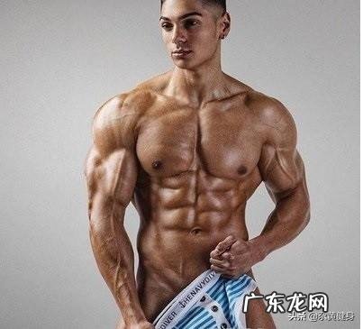 徒手健身为什么那么多瘦子,徒手健身可以练出肌肉吗?
