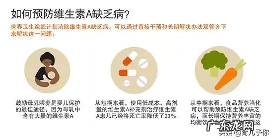 宝宝最容易缺的维生素、蛋白质、微量元素,妈妈该如何帮助补充?