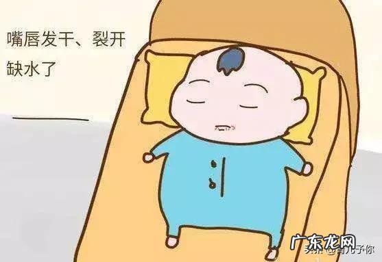 宝宝最容易缺的维生素、蛋白质、微量元素,妈妈该如何帮助补充?