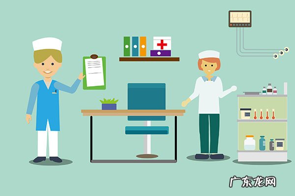 老人脚消肿的最快方法