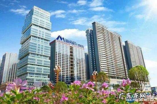 兴义市未来的发展前景怎么样？