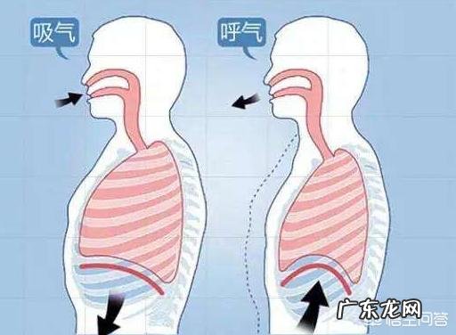 能够贴墙蹲是一种什么体验?