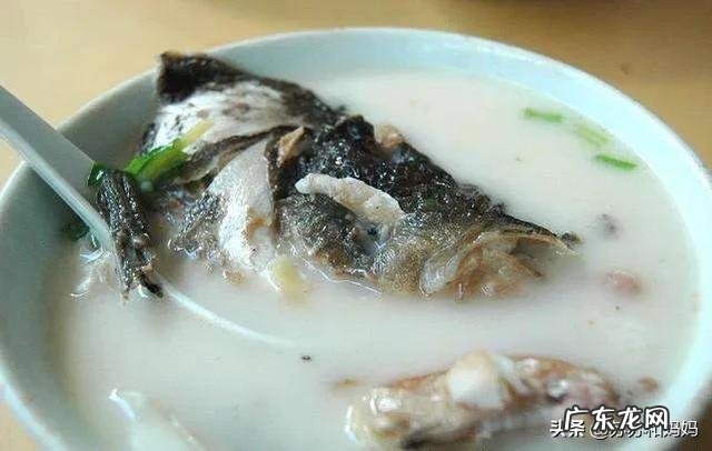 生完宝宝多久母乳变多 生完宝宝怎样才能母乳多?也不会继续胖?