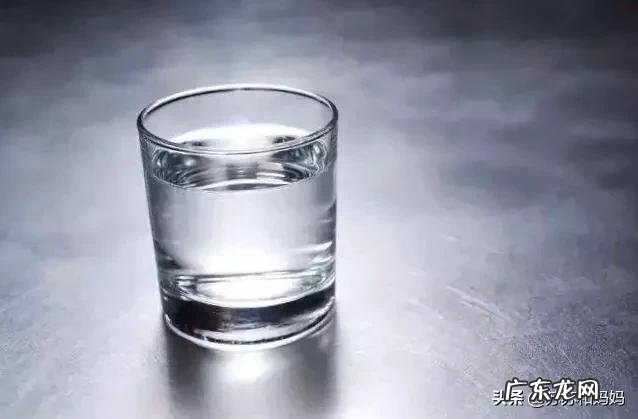 生完宝宝多久母乳变多 生完宝宝怎样才能母乳多?也不会继续胖?