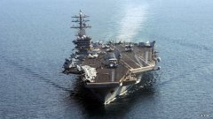 减肥有什么好的快速的方法呢