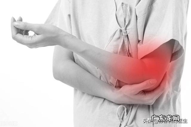 尿酸500多不发作不疼 尿酸500，但是不发作也不痛，需要医zhi吗？