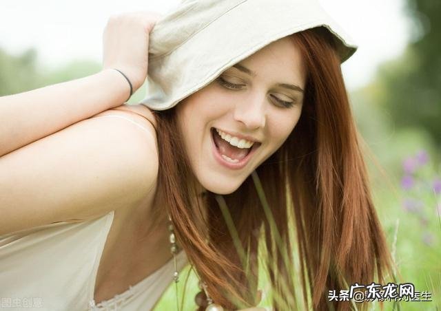 尿酸500多不发作不疼 尿酸500，但是不发作也不痛，需要医zhi吗？