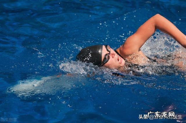 尿酸500多不发作不疼 尿酸500，但是不发作也不痛，需要医zhi吗？