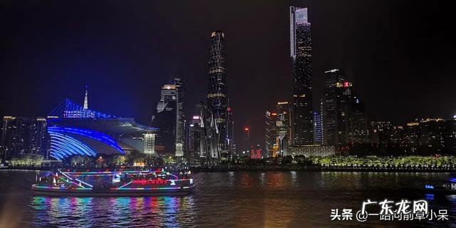 请问8月份去广州合适吗?