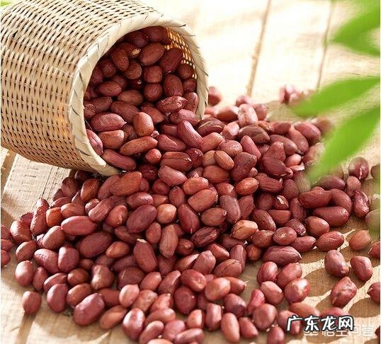 由湿气重和便秘导致的肥胖，要怎么减肥？