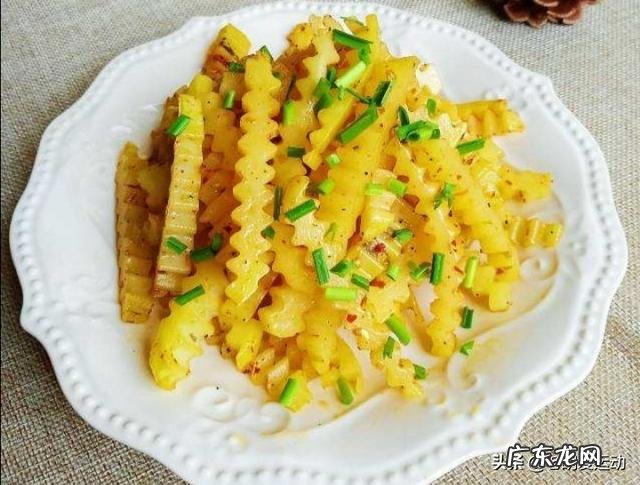 健身后多久补充蛋白质,一般吃哪些食物有助于健身增肌的?