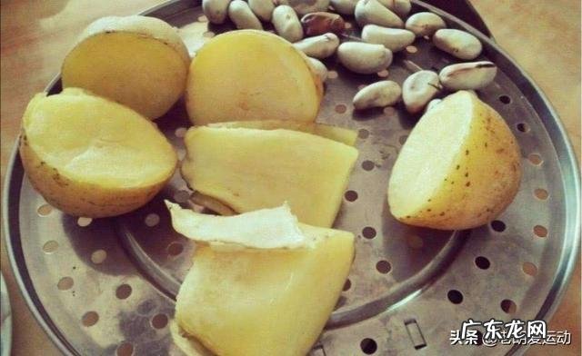 健身后多久补充蛋白质,一般吃哪些食物有助于健身增肌的?