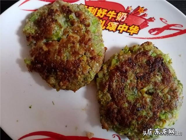 健身后多久补充蛋白质,一般吃哪些食物有助于健身增肌的?