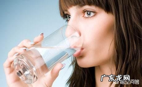 多喝水对减肥有什么帮助没有 多喝水可以减肥,在水中加些什么能够更快的减肥?