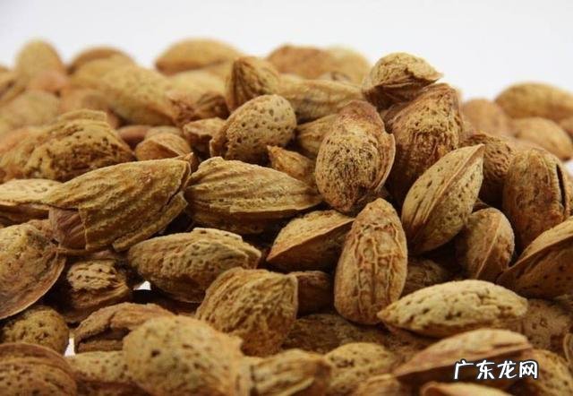 冰水真的能减肥吗 冰水其实是负热量的喝下去能减肥吗?