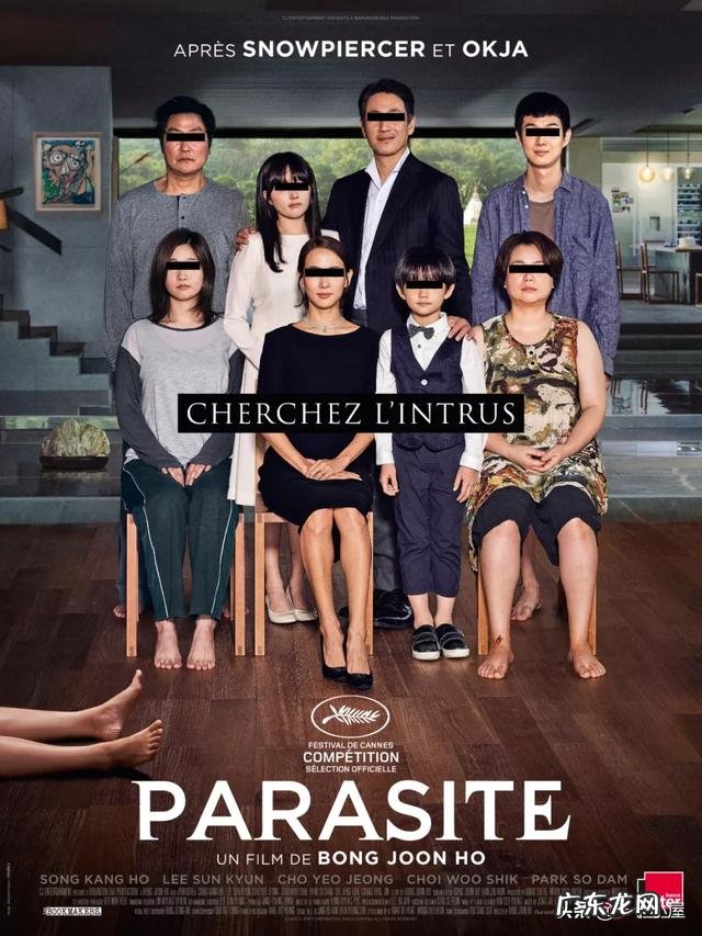 你最喜欢的韩国电影有哪几部?求推荐?