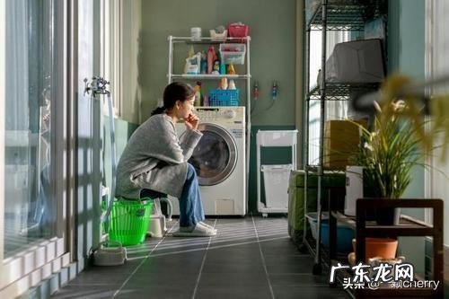 你最喜欢的韩国电影有哪几部?求推荐?