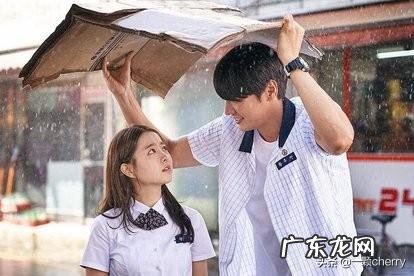 你最喜欢的韩国电影有哪几部?求推荐?