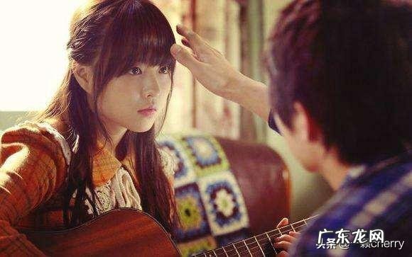 你最喜欢的韩国电影有哪几部?求推荐?