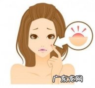 用维生素B6配芦荟胶能祛痘印吗？