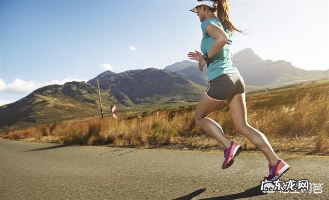 腿粗臀肥该怎么塑形减肥?